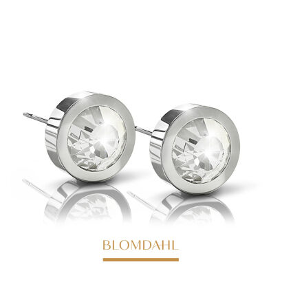 Grand Bezel Crystal 8 mm SFJ" translates to "Grand Bezel Crystal 8 mm SFJ" in English.