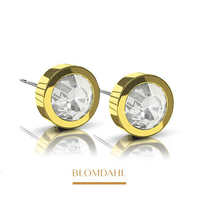 Grand Bezel Crystal 8 mm SFJ" translates to "Grand Bezel Crystal 8 mm SFJ" in English.