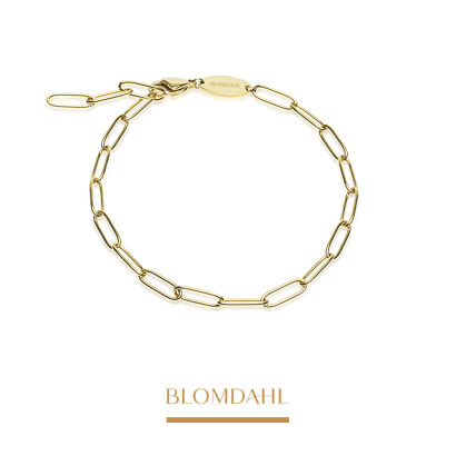 Link Bracelet 3.5 mm