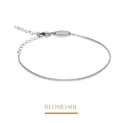 Classic Bracelet 1 mm