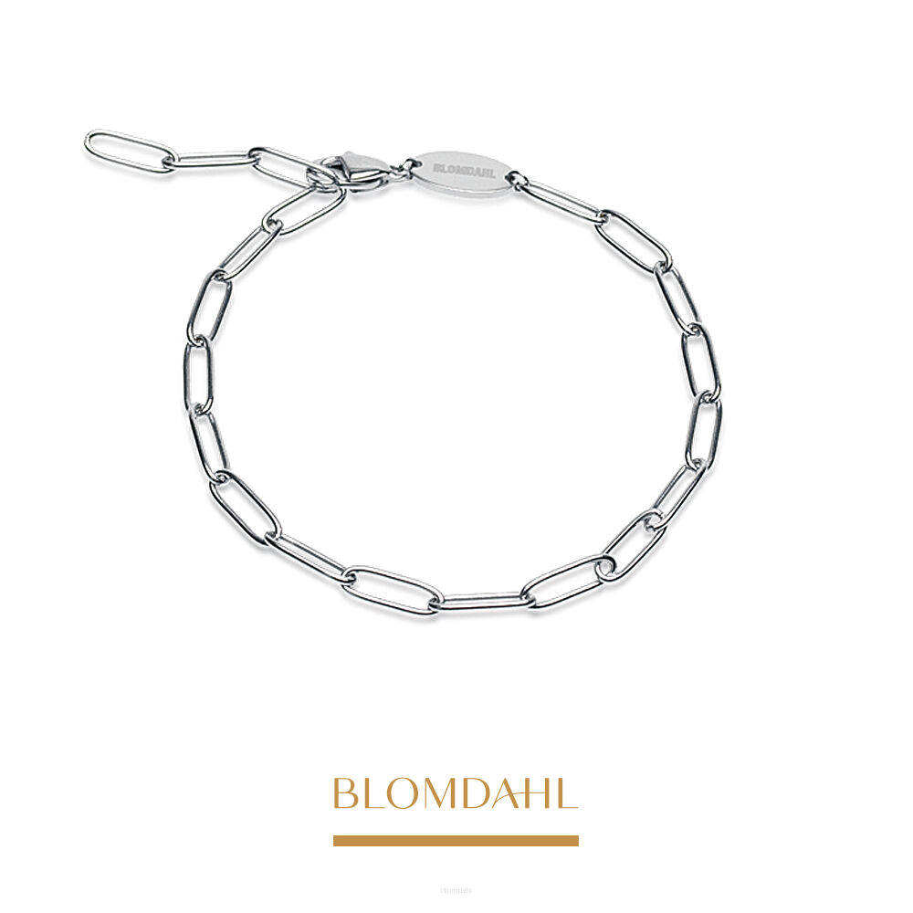 Link Bracelet 3.5 mm