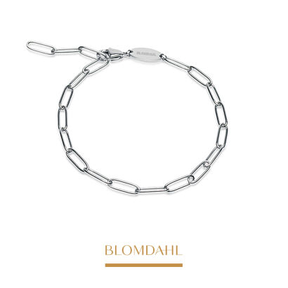 Link Bracelet 3.5 mm