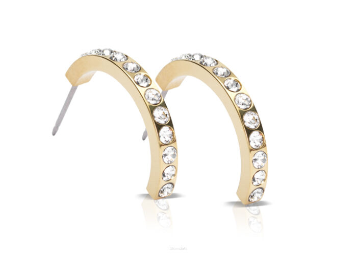 Blomdahl hypoallergenic jewelry