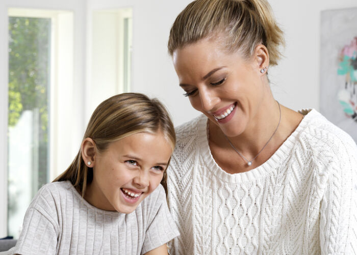 Why is it better to choose a professional salon when you want to get your ears pierced?
